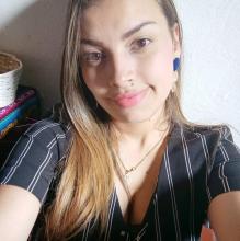 Profile picture for user LUISA1993