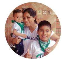 Profile picture for user CuellarJOV