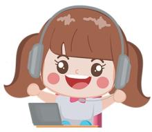 Profile picture for user najaree