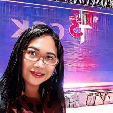 Profile picture for user nenyelse