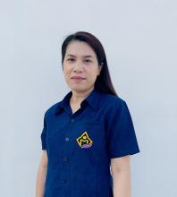 Profile picture for user kodchaphatb