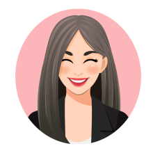 Profile picture for user Yulin_t