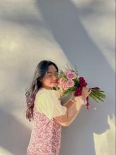 Profile picture for user xuanquynh99