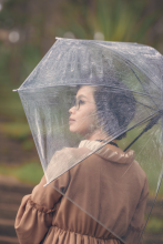 Profile picture for user dung8ci12122