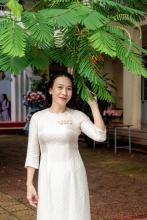 Profile picture for user YenLe05