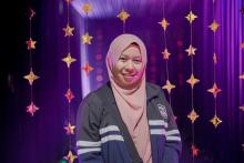 Profile picture for user hapsariikaa