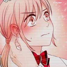 Profile picture for user danielafrancisconi