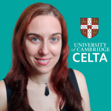 Profile picture for user apadovan