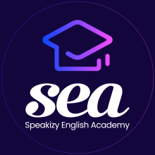 Profile picture for user DannyEnglish