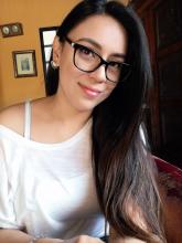 Profile picture for user HenaAlonzot