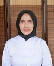 Profile picture for user Ihah_Parihah75