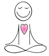 Profile picture for user Evasa