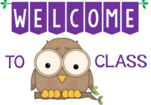 Profile picture for user MireyaFerrera