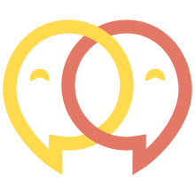 Profile picture for user misslari