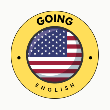 Profile picture for user Going Online