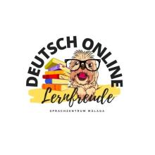 Profile picture for user lorelepore