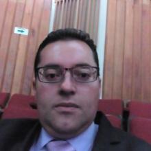 Profile picture for user Diegodf89