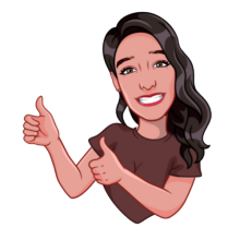 Profile picture for user teacherk81