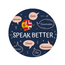 Profile picture for user indism