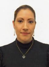 Profile picture for user TeacherEsperanza1