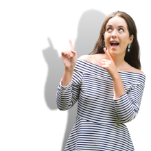 Profile picture for user carlamigliarini