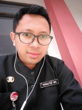 Profile picture for user Zetyaone