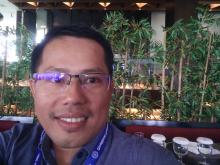 Profile picture for user mudi_mulyadi