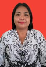 Profile picture for user krisna_yuli80