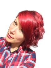 Profile picture for user lizco111