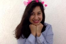 Profile picture for user Kuiky