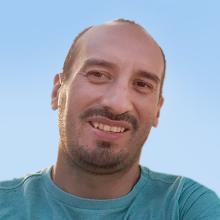 Profile picture for user sevasyam