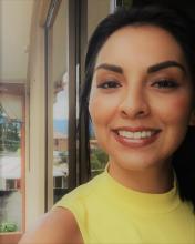 Profile picture for user agarcia0886