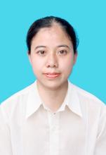 Profile picture for user tranhienhn