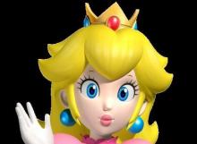 Profile picture for user ingriremicio