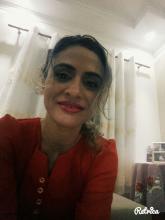 Profile picture for user roxanekelly