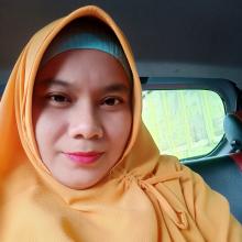 Profile picture for user Saptia_Mabhak