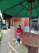 Profile picture for user sayasusi