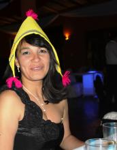 Profile picture for user sdiaz