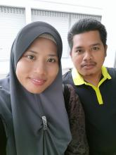 Profile picture for user hanim84