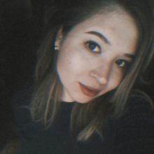 Profile picture for user mrociososa