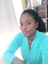 Profile picture for user didaziken