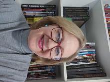 Profile picture for user anaclaudiasma