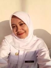 Profile picture for user Cukaesih