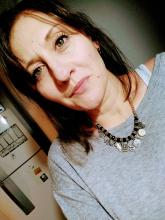 Profile picture for user waltersilvina