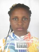 Profile picture for user DebzAOL