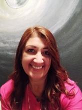 Profile picture for user AdrianaAlvarado