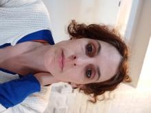 Profile picture for user Barrenechelaura