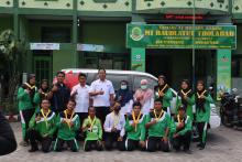 Profile picture for user abaddzikro