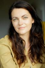 Profile picture for user HannaBidna