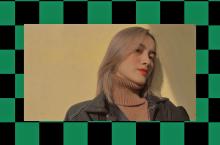 Profile picture for user Athena_Nguyen